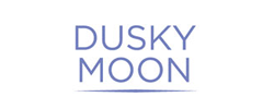 Dusky Moon