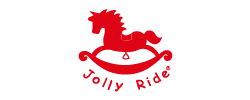 Jolly Ride