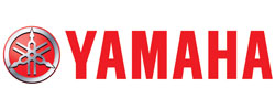 Gimpel (Yamaha)